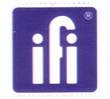 ifi logo