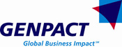 Genpact