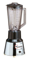 Bar Blender