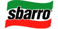 sbarro logo