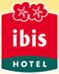 logo ibis