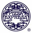 Pizza Express Logo