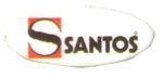 santos logo