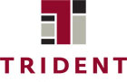 Trident Hotel