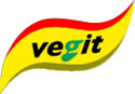 Vegit logo