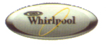 Whirlpool logo